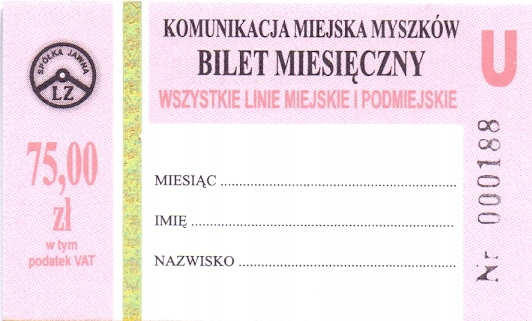 MYSZKÓW (112)