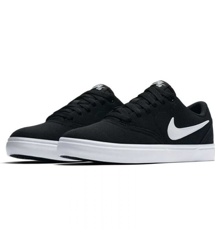 nike 921463