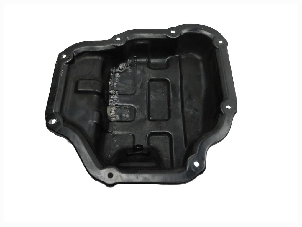 Misa Oleju 111105H61A 1,4 TCe Renault Megane III