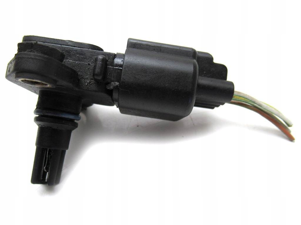 MAP SENSOR Mondeo Mk3 2.0TDCI 00-07 1C1A-9F479-AA