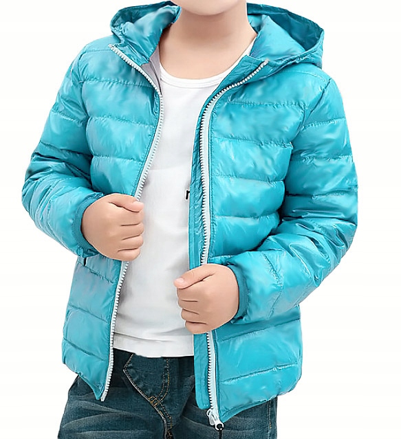 kurtki wiosenne krotkie blekitne allegro kurtki wiosenne krotkie blekitne allegro