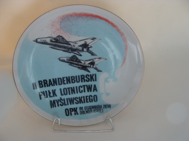 11 BRANDENBURSKI PUŁK LOTNICTWA MYŚLIWSKIEGO