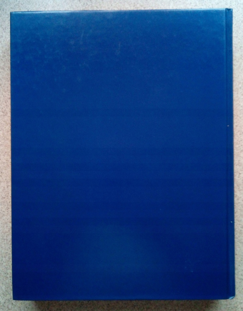 Купить КАК ЭТО? РИДЕРЗ ДАЙДЖЕСТ: отзывы, фото и характеристики на Aredi ...