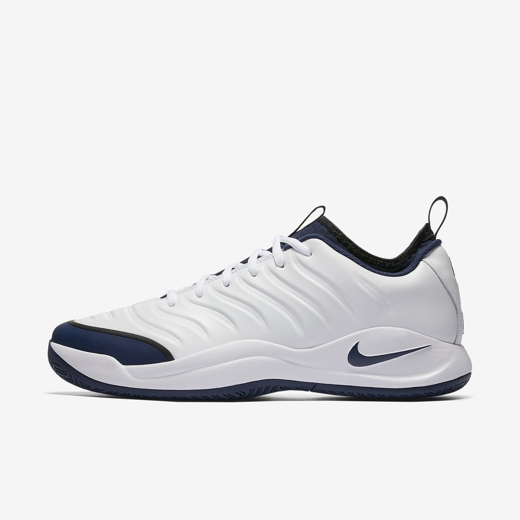 Nike air zoom 2025 oscillate ft ltr