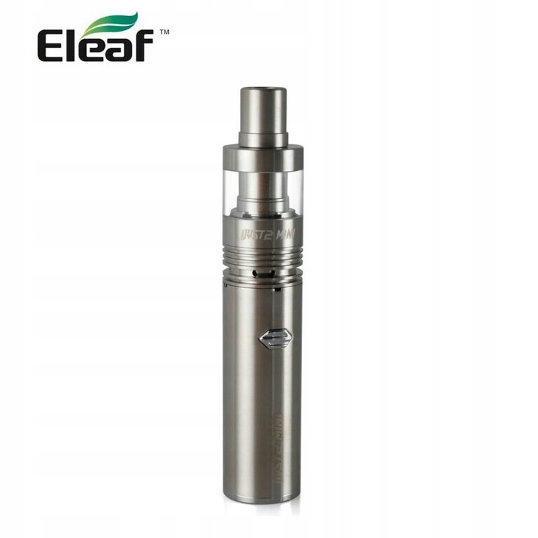 Eleaf Ijust 2 Mini 7437026258 Oficjalne Archiwum Allegro