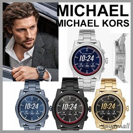 mkt5026 michael kors