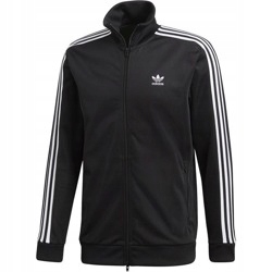 adidas bluza dresowa bb adidas bluza dresowa bb