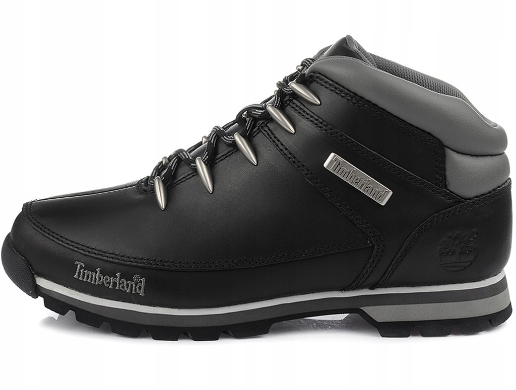 timberland euro sprint 6200r