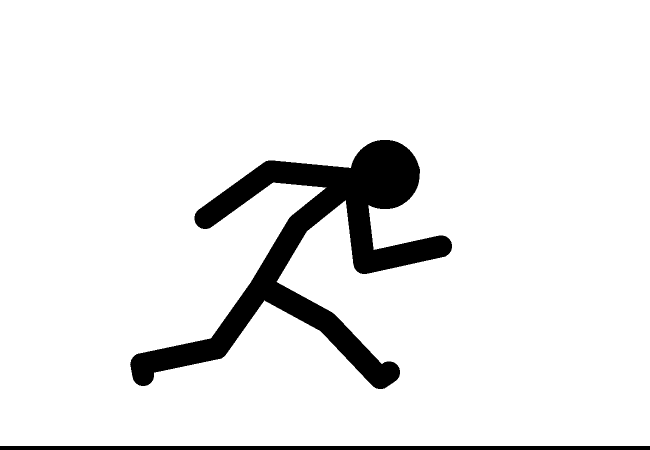 test animacja