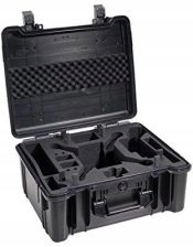 B&W Outdoor Typ61 Phantom 2 3 Walizka CASE