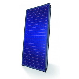 KOLEKTOR PANEL SŁONECZNY Buderus Logasol SKS 4.0w