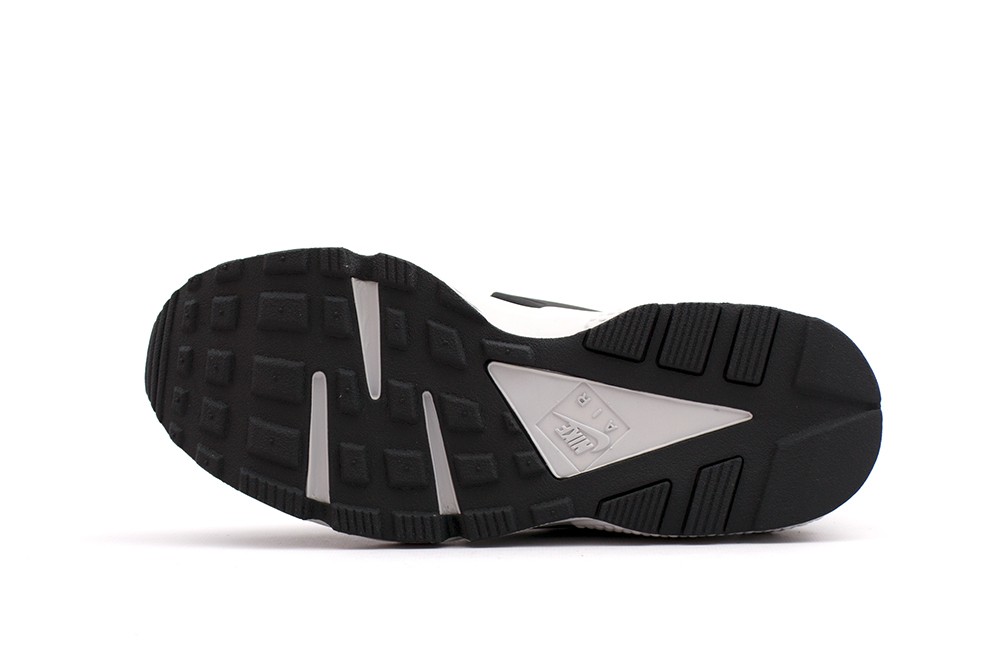 huarache 42.5