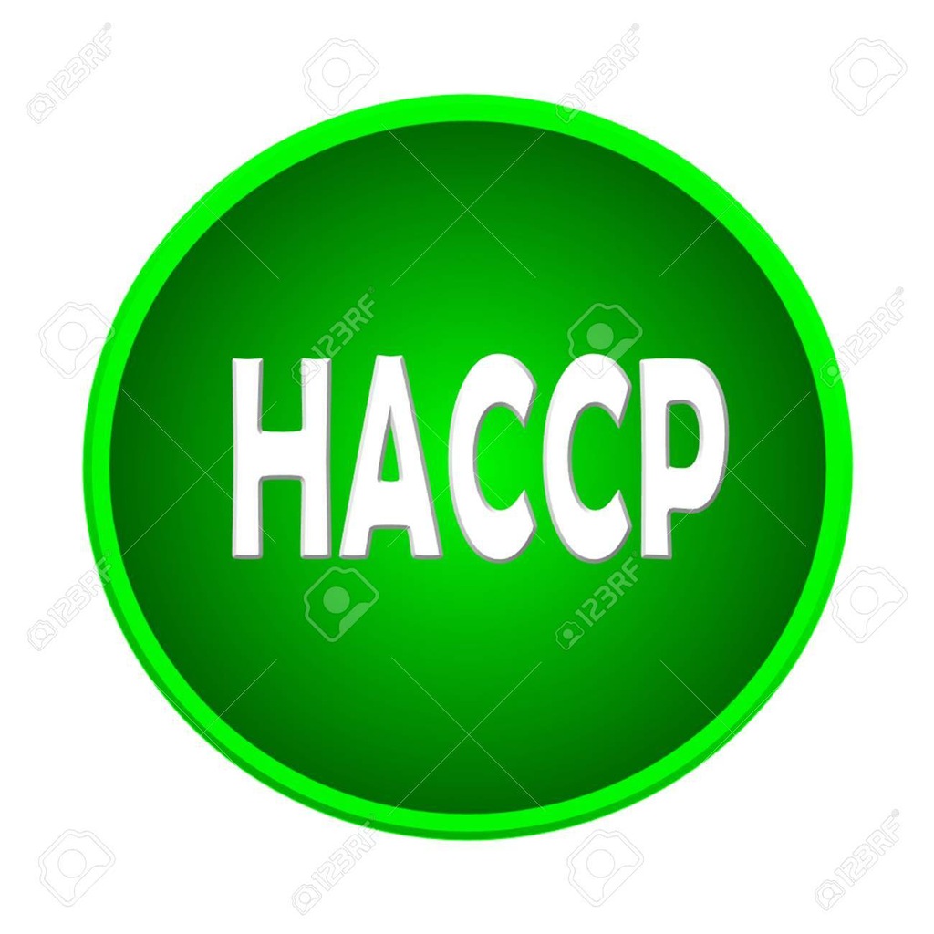 GASTRONOMIA-GHP,GMP,HACCP na emaila