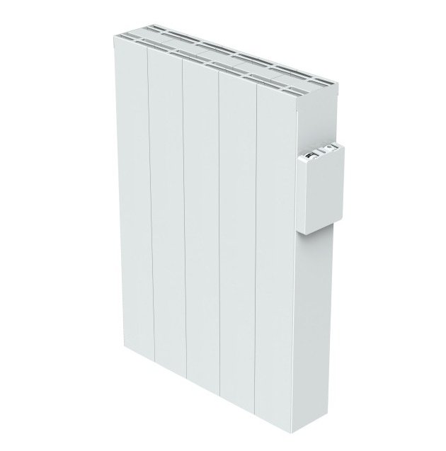 Grzejnik, Konwektor Inercyjny Alvara 1000 W J10JBX