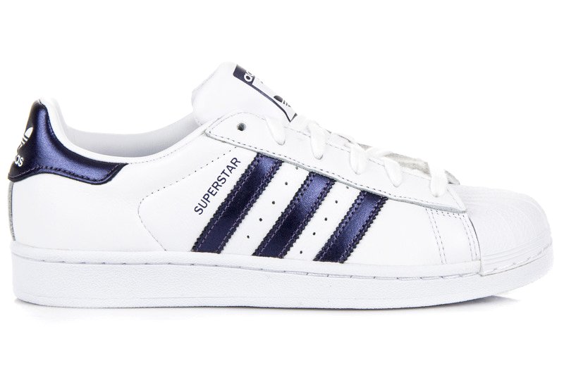 Brandi | Sklep sportowy Obuwie, Odzież, Akcesoria > Buty Adidas Superstar Metal Toe BB5114 Brandi | Sklep sportowy Obuwie, Odzież, Akcesoria > Buty Adidas Superstar Metal Toe BB5114