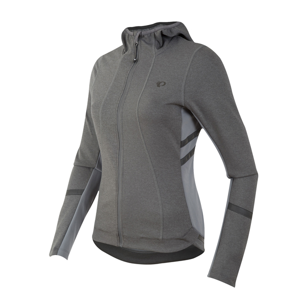 -25% Bluza Pearl Izumi Elite Esc.Therm. XS