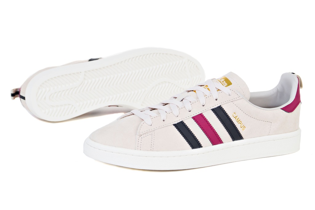 Adidas cheap campus cq2048