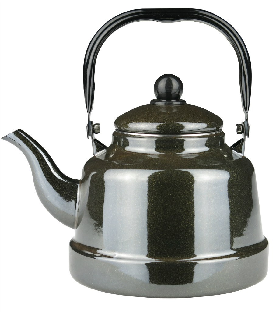 Качественные газовые чайники. Чайник- 1903/2 Retro 105842. Чайник для газовой плиты. Чайник для газовой плиты в стиле ретро. Чайник белый для газовой плиты.