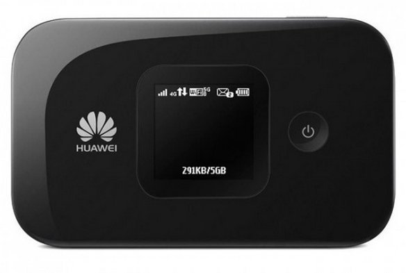 E5577cs 321 huawei настройка