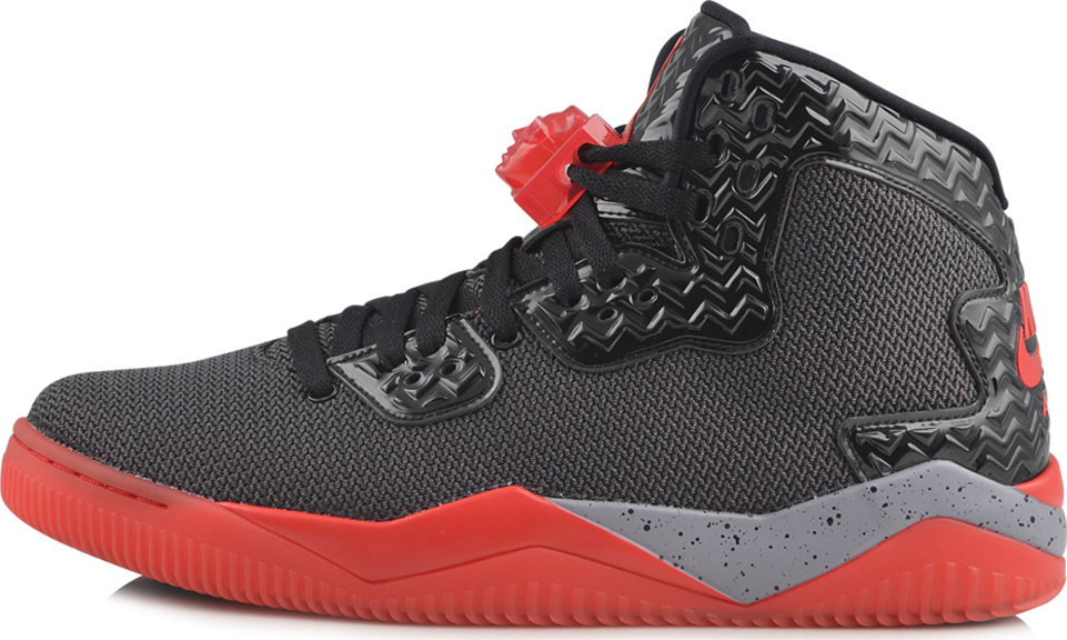 Nowe NIKE AIR JORDAN SPIKE FORTY PE SKLEP PL MID