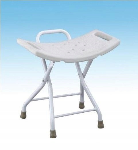 Taboret toaletowy pod prysznic CA 340L ANTAR