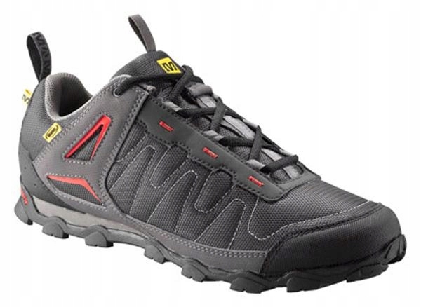 Buty Rowerowe MAVIC CRUIZE rozm. 42 2/3
