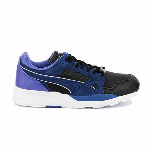 cheap puma trinomic xt1 mens 