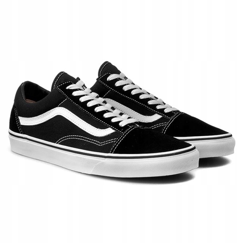 751505 vans
