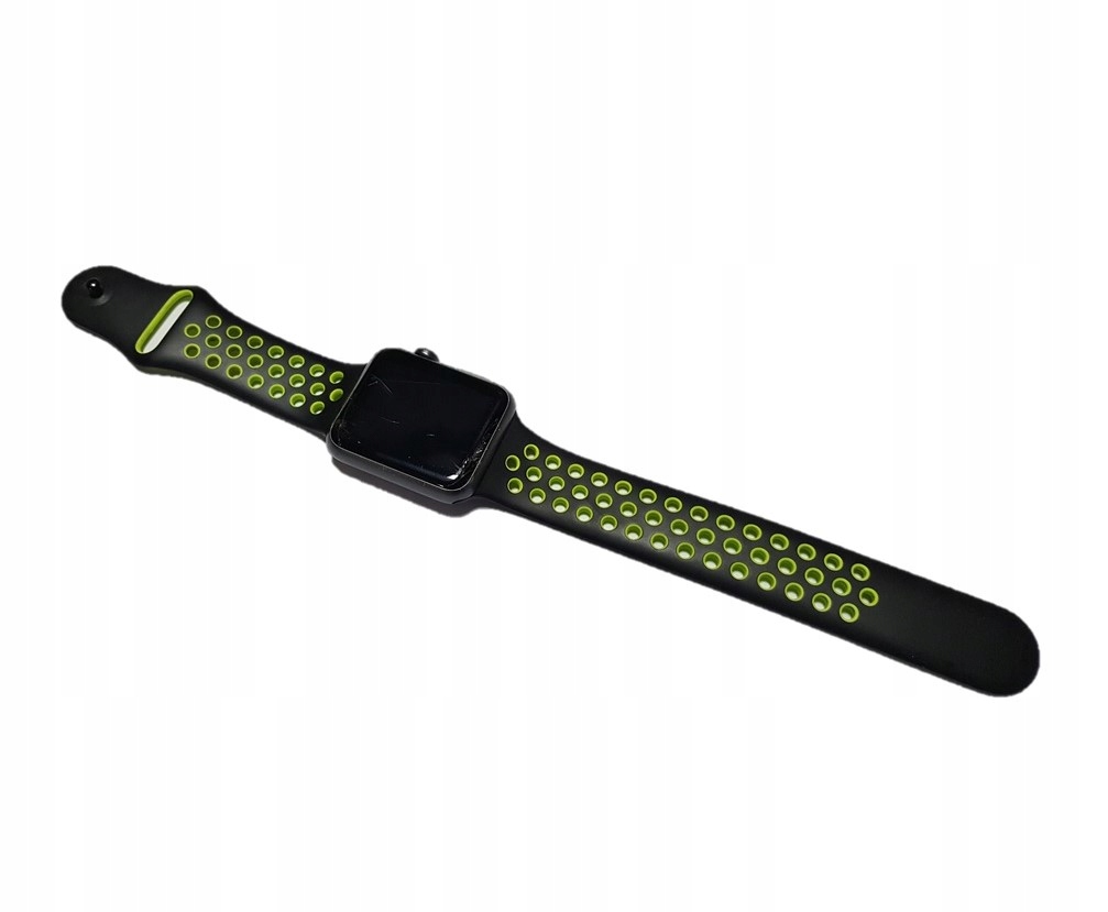 amazfit neo iphone