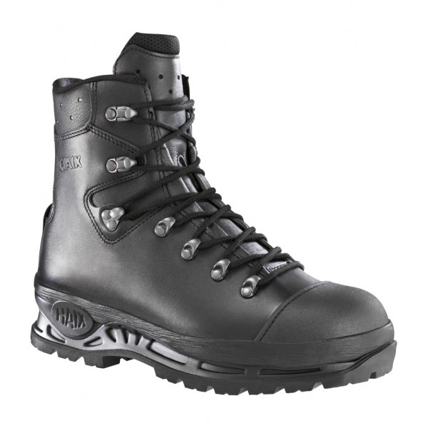 haix trekker pro s3 boots