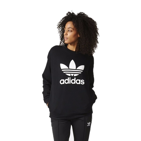 adidas bluza allegro adidas bluza allegro