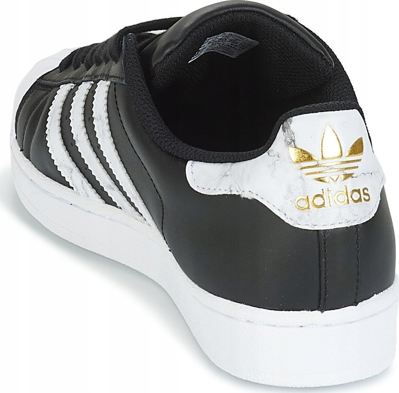 superstar metal toe enfant soldes