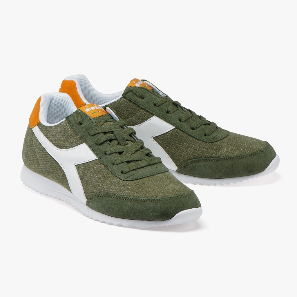 diadora jog light