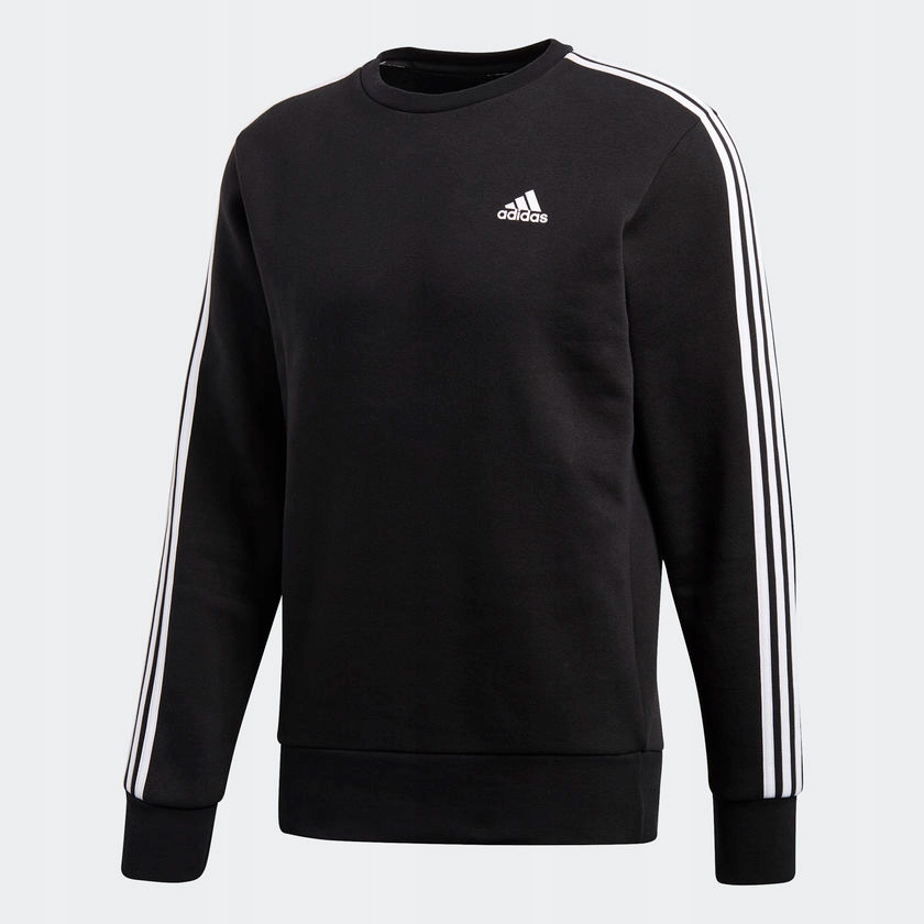 adidas bluza 3 stripes meska adidas bluza 3 stripes meska