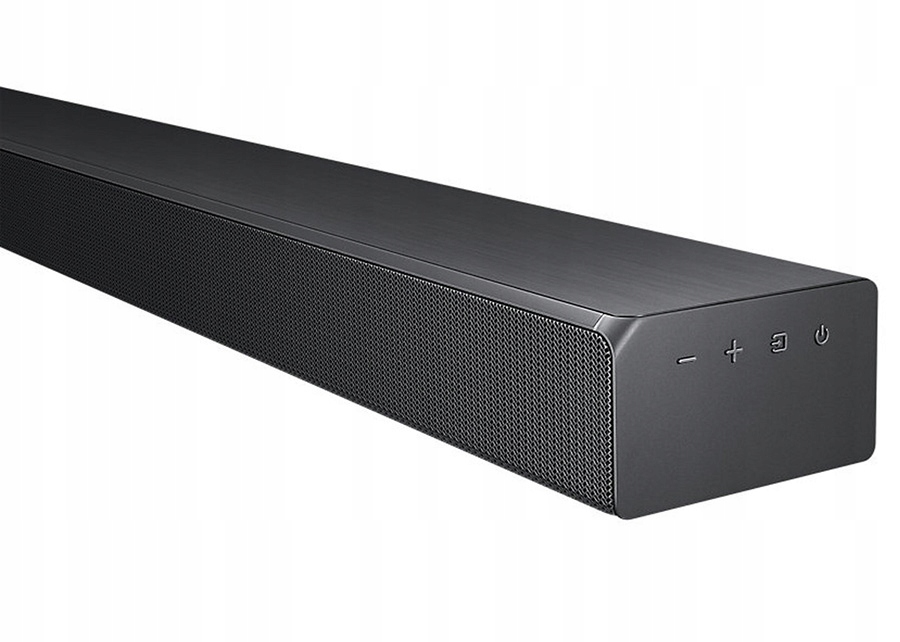 Soundbar SAMSUNG HWMS550 WiFi Bluetooth USB FV23 7253738551