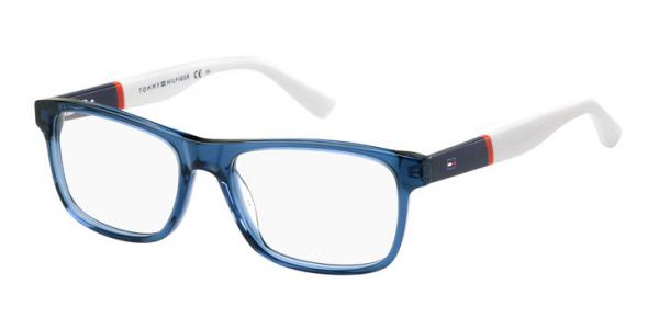 Tommy hilfiger discount th73 glasses