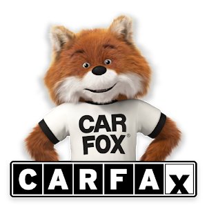 CARFAX RAPORT+ZDJĘCIA 5 MINUT AUTOMAT