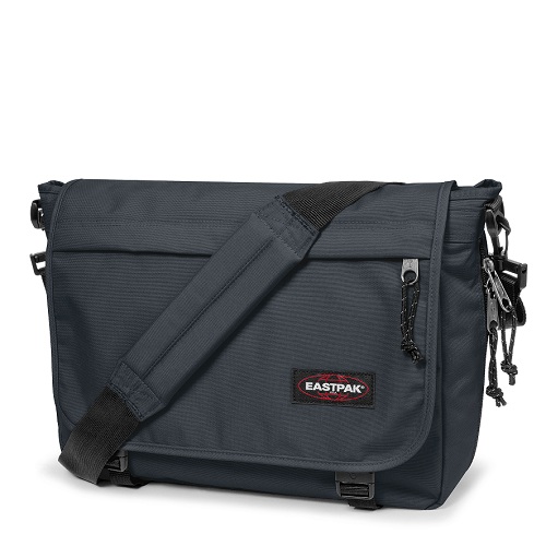 TORBA EASTPAK EK076154 DELEGATE MIDNIGHT
