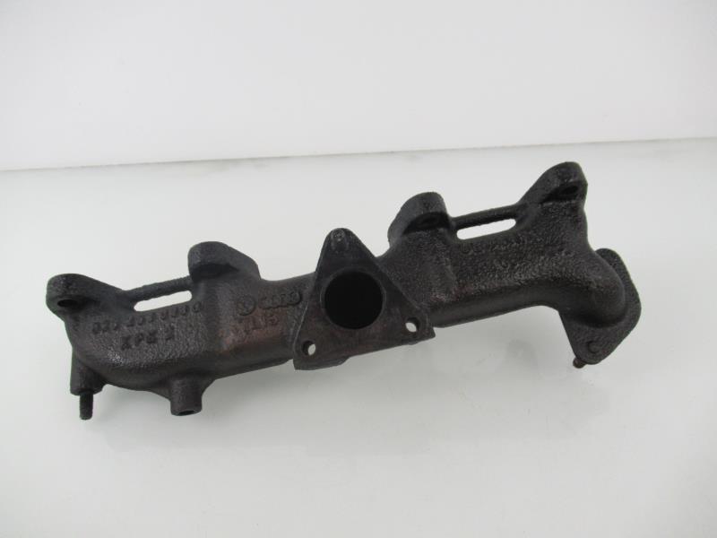 KOLEKTOR WYDECHOWY VW PASSAT B5 1.9 TDI 028253033Q