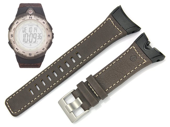 Timex t42761 sale