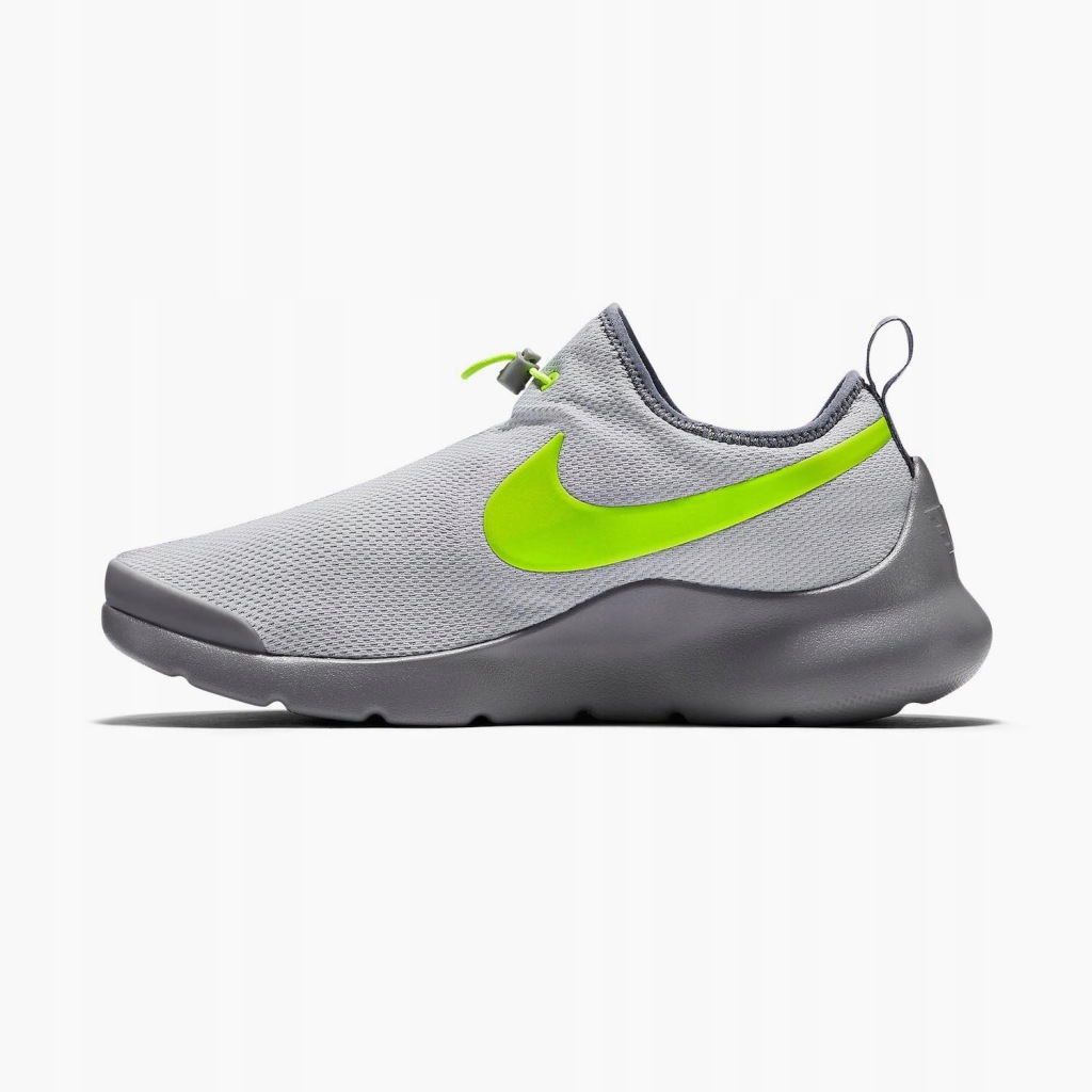 nike aptare trainers
