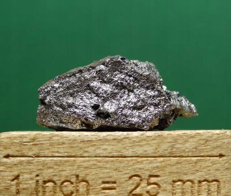 F170- ARGENTYT MM BOX - GRENLANDIA