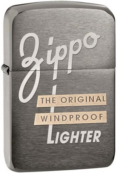 WROCŁA zapalniczka Zippo 28534 zippo original 1941