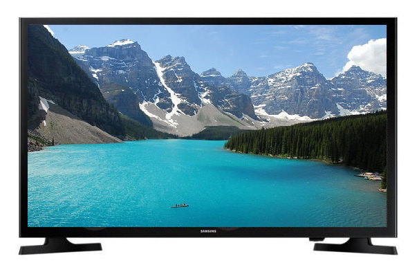 TV SAMSUNG LED 40` CALI UE40J5200 SMART TV WIFI