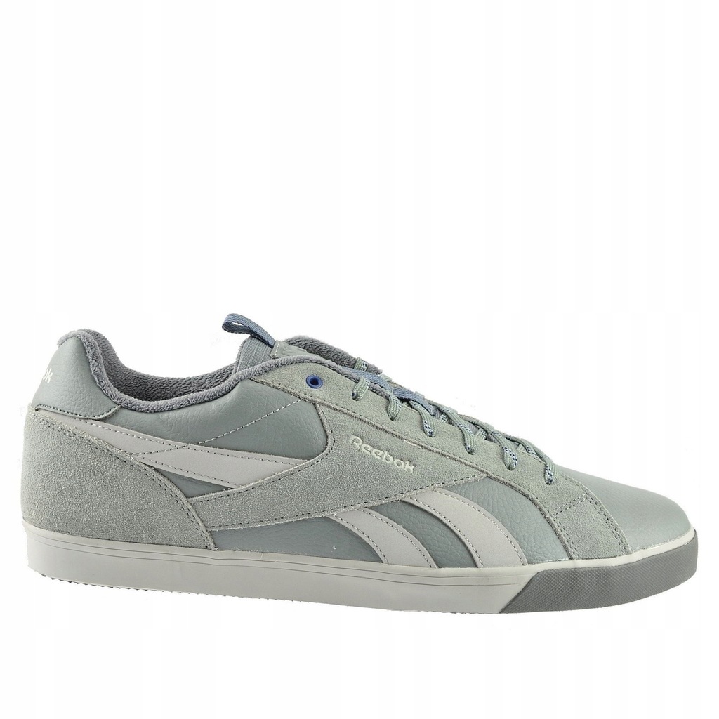reebok royal complete 2lw
