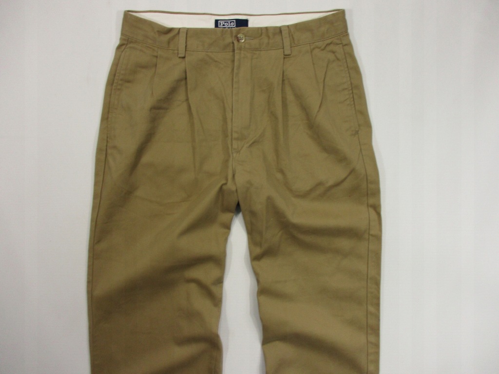 ralph lauren chatfield pant