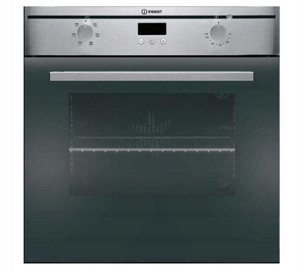 Piekarnik elektryczny Indesit FIMS 531J K.A IX