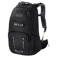 JACK WOLFSKIN Plecak na aparat ACS PHOTO PACK