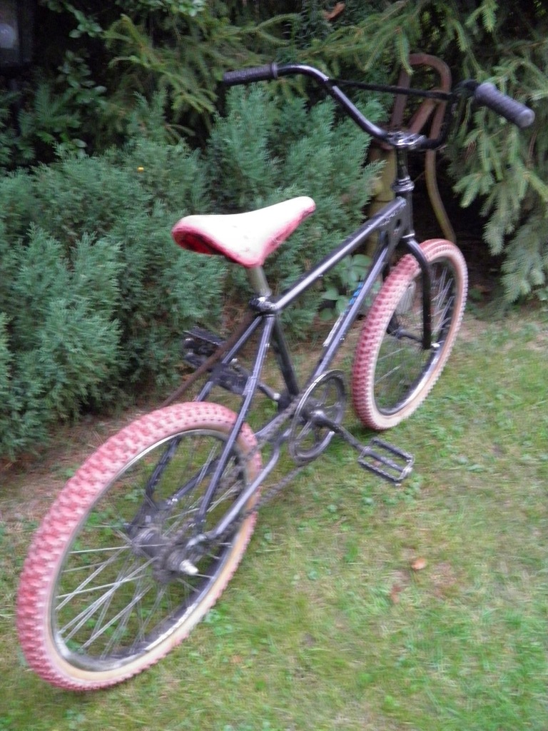 pedal prix trikes for sale