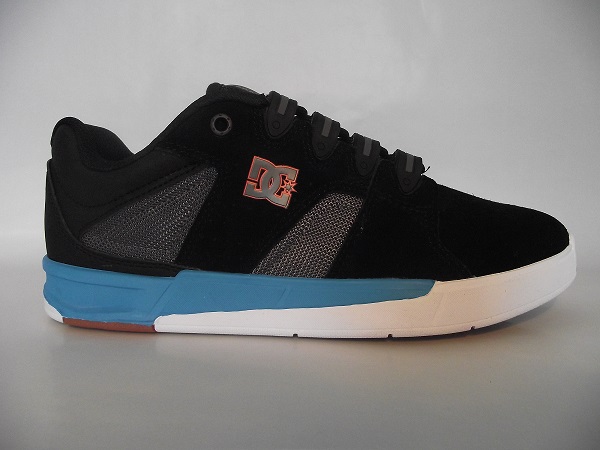 robbie maddison dc shoes